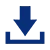 Download PDF